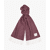 DARK RED