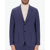 PEACOAT