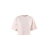 SOFT PINK