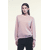 Adobe Rose Washed