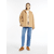 BEIGE N 10