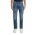 DENIM BLUE