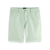 Seafoam