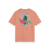 Coral Reef