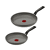 NoColour