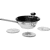 NoColour