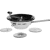 NoColour