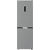 NoColour
