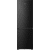 NoColour