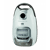 NoColour