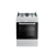 NoColour