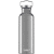 Zilver