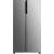 NoColour