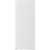 NoColour