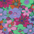 MULTICOLOUR