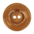BRUIN