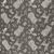 GRIJS