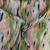 MULTICOLOUR