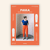 Patroon