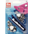 ZILVER
