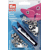 ZILVER