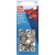 ZILVER