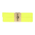 954 FLUO GEEL