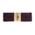 815 AUBERGINE
