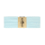 102  BABYBLAUW