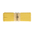 032 GOUDGEEL