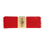 620 ROOD