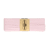 011 BABYROZE