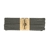 115 D. GRIJS