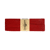600 DONKER ROOD