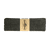 068 D. GRIJS MELEE