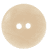 ECRU