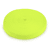GEEL