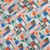 MULTICOLOUR