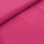 Fushia