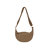 chocoladebruin