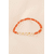 Oranje