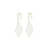 Zilver
