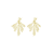 goud