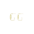 goud