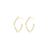 goud