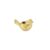 goud