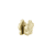 goud