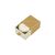 wit / goud