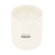 wit / antracietgrijs