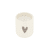 wit / zilver